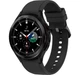 Смарт-часы Samsung Watch 4 Classic 46mm LTE (SM-R895), Bluetooth 5.0, NFC, GPS - Refurbished - изображение 1