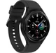 Смарт-часы Samsung Watch 4 Classic 46mm LTE (SM-R895), Bluetooth 5.0, NFC, GPS - Refurbished - изображение 2