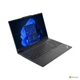 Ноутбук Lenovo ThinkPad E16 Gen 2 U7-155H / 16GB / 512GB / 16" WUXGA IPS / Win11 Pro - изображение 1