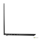 Ноутбук Lenovo ThinkPad E16 Gen 2 U7-155H / 16GB / 512GB / 16" WUXGA IPS / Win11 Pro - изображение 6