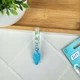 Межзубная щетка TePe Original, синяя (0,6 мм), 1 шт. - изображение 1