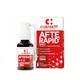 Спрей Curasept AfteRapid + DNA (заживление и обезболивание), 15мл - изображение 2