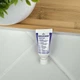 Зубная паста EMOFORM GUM CARE уход за деснами, 3 мл - изображение 1
