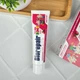 Детская зубная паста BIOREPAIR Kids, со вкусом клубники (0-6), 50 мл - изображение 1