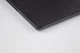 Ноутбук Lenovo ThinkPad A485 Ryzen 5 Pro 2500U / 16 гб / ssd 256 гб / 14" IPS Full HD / Win10 Pro (б/у) (1906) - изображение 4