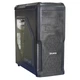 Игровой компьютер Zalman Z3 Plus Видеокарта GEFORCE GTX 1050 TI CPU AMD FX 8350 DDR3 16GB SSD 128GB+HDD 2TB - изображение 1