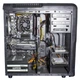 Игровой компьютер Zalman Z3 Plus Видеокарта GEFORCE GTX 1050 TI CPU AMD FX 8350 DDR3 16GB SSD 128GB+HDD 2TB - изображение 6