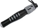 Скакалка с счётчиком PowerPlay 4215 Jump Rope With Counter 2.75 м Чёрно-серая (PP_4215_Black/Grey) - изображение 3