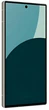 Мобильный телефон Sharp Aquos R9 5G 12/256GB Snow White - изображение 2