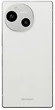 Мобильный телефон Sharp Aquos R9 5G 12/256GB Snow White - изображение 3
