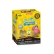 Игровая фигурка-сюрприз Funko Mystery Minis Губка Боб - изображение 2