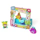 Набор фигурок Moji Pops S2 – Фотосессия - изображение 2