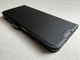Защитный чехол-книжка WAVE Flap Case для Xiaomi Redmi Note 11S черный, из матовой искусственной кожи со слотами для карт, магнитная застежка - изображение 6