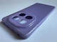 Захисний чохол WAVE Twinkle Case (TPU) Purple для Poco X7 блискучий фіолетовий, тонкий, надійний захист від ударів, з високоякісного силікону - зображення 5