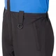 Костюм зимний рыбацкий Viking Fishing Yeti L up to – 30°C blue,1919.04.34 - изображение 8