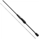 Спиннинг Favorite Black Swan BSW1-842L-T 2.54m 3-12g Fast,1693.05.60 - изображение 1
