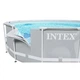Басейн каркасний 3в1 INTEX 26702, 305 x 76 см - изображение 3