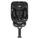 Автокрісло FreeON LOTUS поворотність 360° i-size 40-125 см, чорний - изображение 1