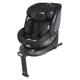 Автокрісло FreeON LOTUS поворотність 360° i-size 40-125 см, чорний - изображение 2