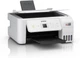 БФП Epson EcoTank L3286 - изображение 1