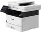 БФП Canon i-SENSYS MF455dw + Wi-Fi (5161C020) - зображення 6