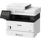 БФП Canon i-SENSYS MF453DW A4 with Wi-Fi (5161C007BA) - зображення 3