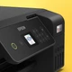 БФП Epson EcoTank L3280 A4 WiFi Black C11CJ66426 - изображение 2