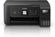 БФП Epson EcoTank L3280 A4 WiFi Black C11CJ66426 - изображение 4
