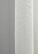 Тюль VR-Textil 1830т Грек-сетка с вышивкой и люрексом цвет Молочный с серым 300х270 см (42-0816) - изображение 7