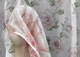Тюль VR-Textil 1867т Flora Батист Разноцветный 300х270 см (42-0821) - изображение 4