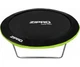 Батут Zipro Premium 252 см із Внутрішньою Захисною Сіткою Jump Pro 8FT IN - изображение 2