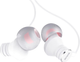 Навушники Aiwa ESTM-50 USB-C White (ESTM-50USB-C/WT) - зображення 2
