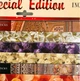 Набор благовоний Special Edition Hem 6 ароматов 36599 - изображение 3