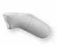 Очки Виртуальной реальности Oculus Go 64 Gb - изображение 2