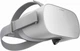 Очки Виртуальной реальности Oculus Go 64 Gb - изображение 6