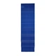 Коврик складной туристический 185х56х1,8 см Compact Lite Reflect (UTRI-001-blue) - изображение 4