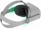 Очки Виртуальной реальности Oculus Go 64 Gb - изображение 7