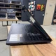 Игровой ноутбук Asus VivoBook Pro 16X K6604J/ 16" 3K, OLED 120 Гц 16:10/ Intel Core i9 13980HX (24 ядра/ 32 потока)/ NVIDIA GeForce RTX 4070 (на 8 GB)/ 16 GB DDR5/ 1 TB NVME (Б/У) - изображение 3