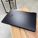 Игровой ноутбук Asus VivoBook Pro 16X K6604J/ 16" 3K, OLED 120 Гц 16:10/ Intel Core i9 13980HX (24 ядра/ 32 потока)/ NVIDIA GeForce RTX 4070 (на 8 GB)/ 16 GB DDR5/ 1 TB NVME (Б/У) - изображение 5