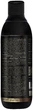 Мицеллярный безсульфатный шампунь против перхоти - Triuga Shanti Men Enerdy 550ml (1532835-44016090) - изображение 2