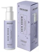 Восстанавливающий гель для умывания - Joko Blend Skin Renew Renewal Cleansing Gel With Niacinamide 150ml (1538981-44383116) - изображение 1