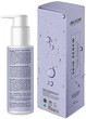 Восстанавливающий гель для умывания - Joko Blend Skin Renew Renewal Cleansing Gel With Niacinamide 150ml (1538981-44383116) - изображение 2