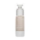 Антивіковий крем ботокс з пептидами - Moloda Botox Cream Peptides Squalane 30ml (1526747-42968913) - изображение 1