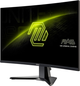 Monitor 27" MSI MAG 27C6F (MAG 27C6F) - obraz 3