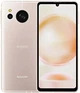 Мобильный телефон Sharp Aquos Sense 8 5G 8/256GB Light Cooper - изображение 1