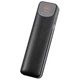УМБ WK Mengnasi WP-025 2500 mAh Black (208001-44095) - изображение 1