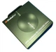 USB GPS приймач GlobalSat BU-353S4 - зображення 3