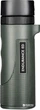 Монокуляр Hawke Endurance ED 8x25 Green (925694) - зображення 1