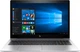 Ноутбук HP EliteBook 755 G5 (3PK93AW) Silver - зображення 1