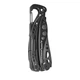 Мультиинструмент Leatherman Skeletool CX Onyx - изображение 2